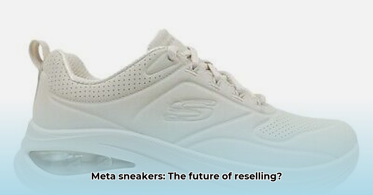 meta-sneakers